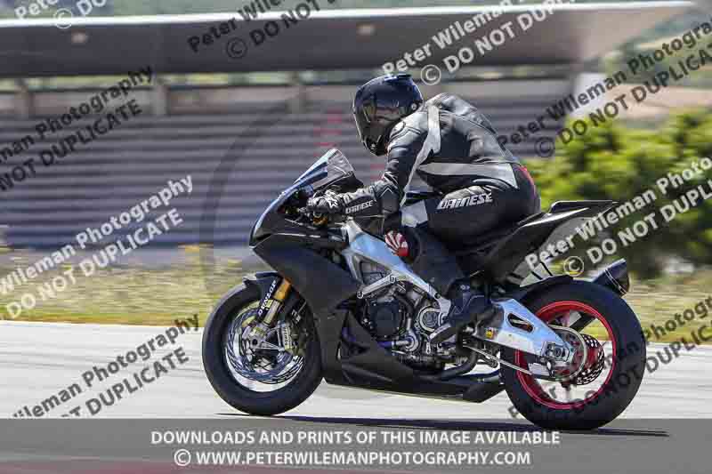 May 2023;May 2024;motorbikes;no limits;peter wileman photography;portimao;portugal;trackday digital images